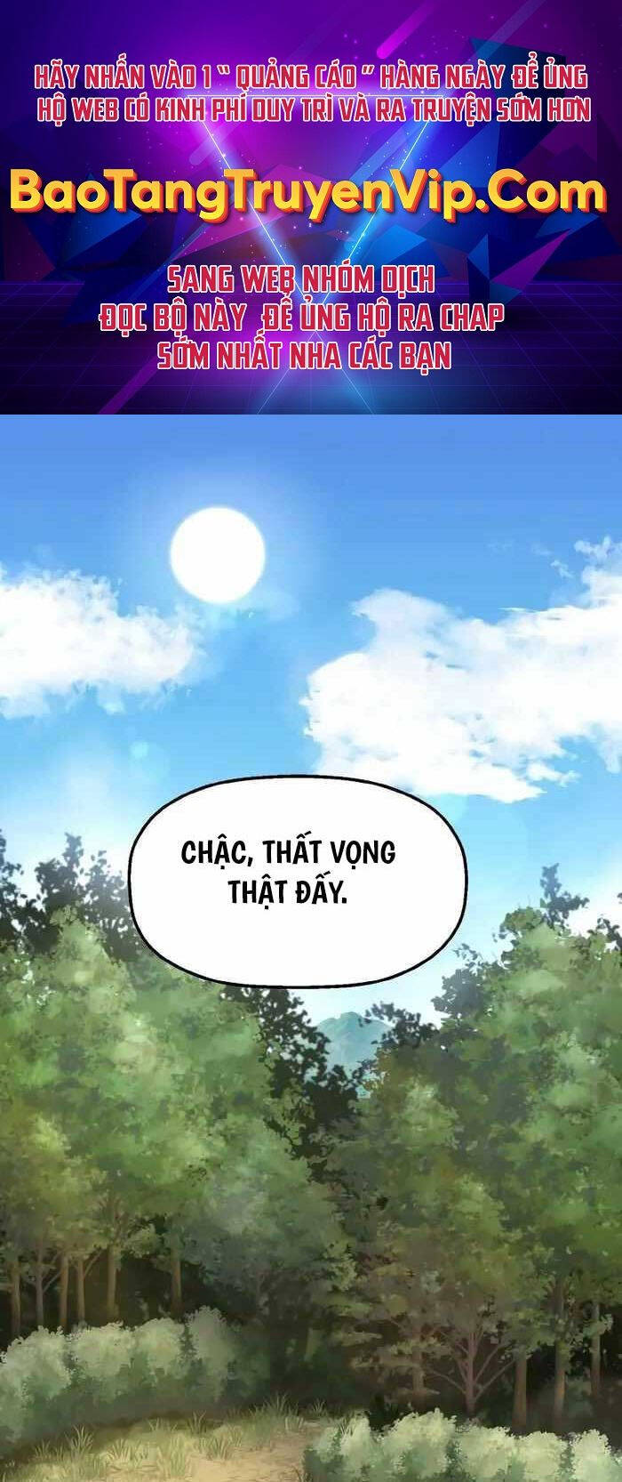 Kiếm Ma Chết Tiệt Chap 3 - Next Chap 4