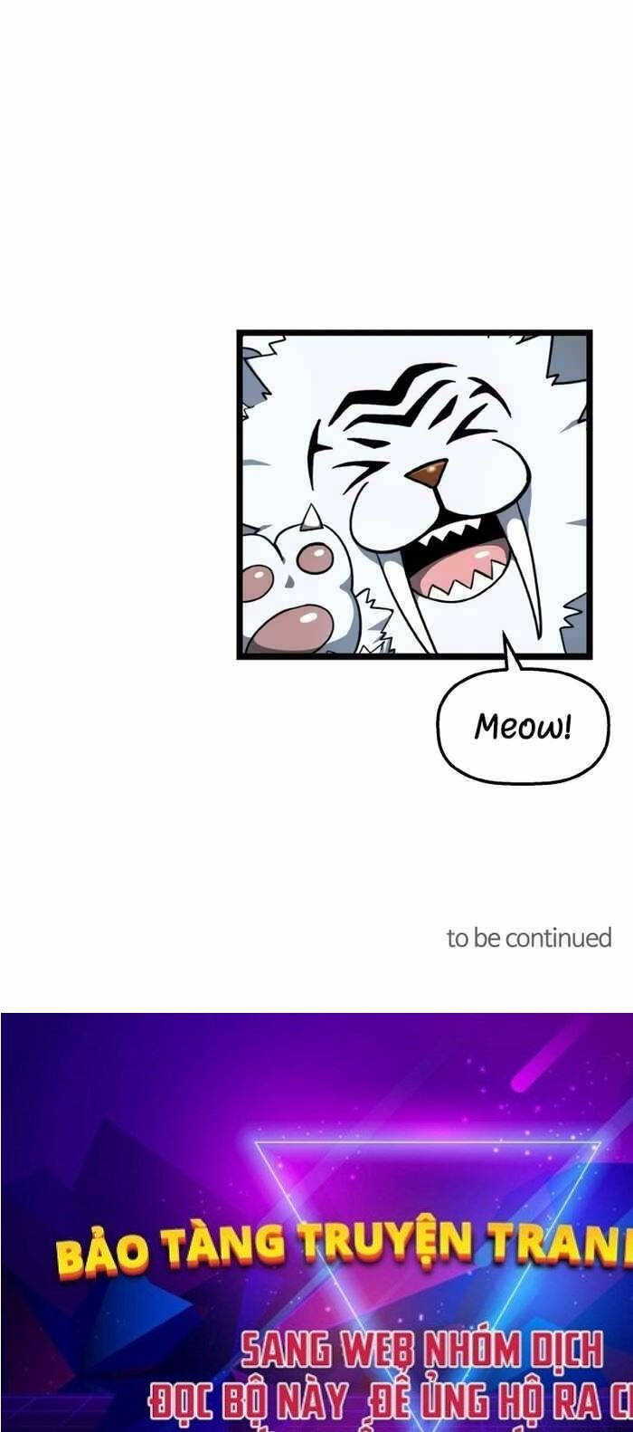 Kiếm Ma Chết Tiệt Chap 3 - Next Chap 4