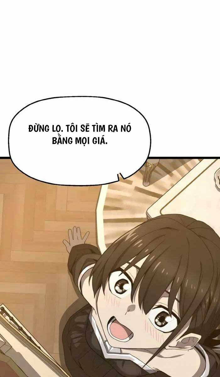Kiếm Ma Chết Tiệt Chap 3 - Next Chap 4