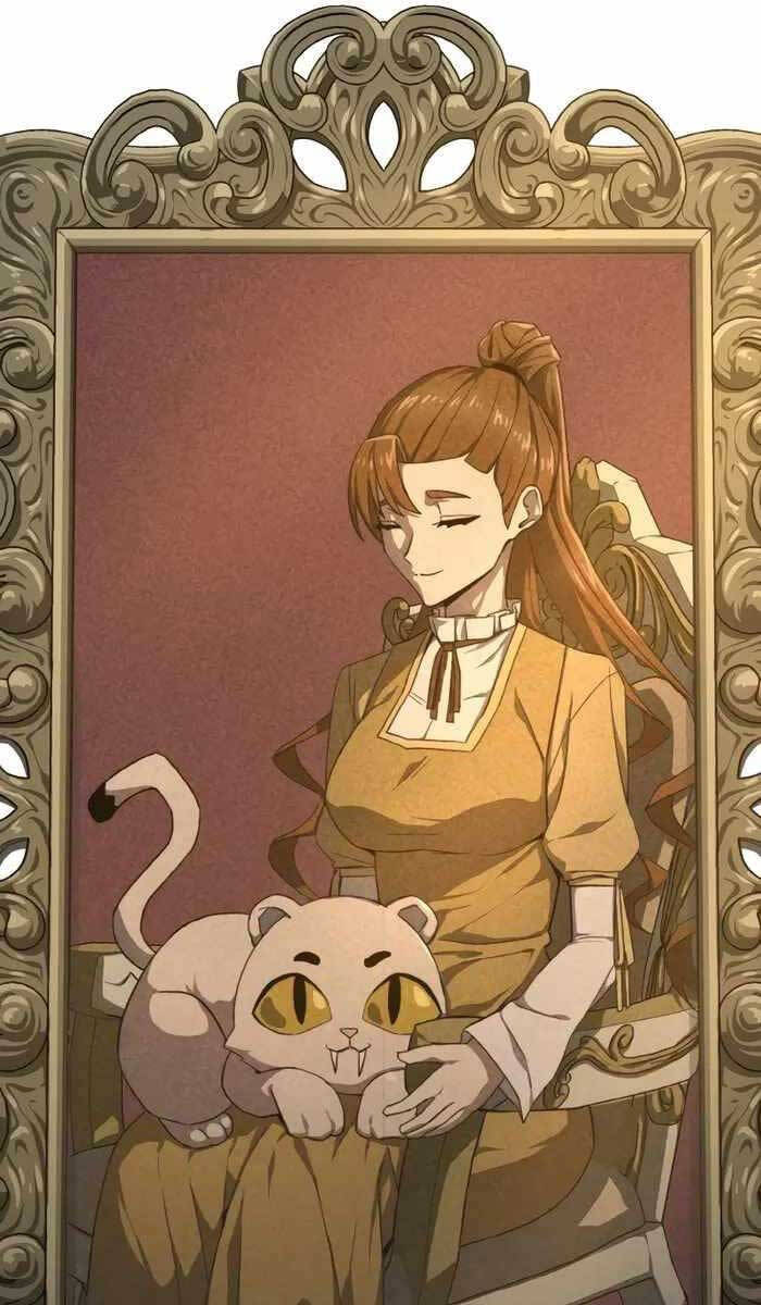 Kiếm Ma Chết Tiệt Chap 3 - Next Chap 4