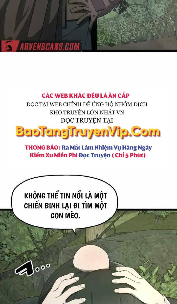 Kiếm Ma Chết Tiệt Chap 3 - Next Chap 4