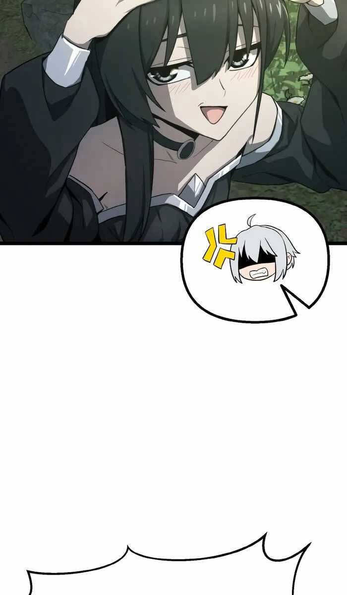 Kiếm Ma Chết Tiệt Chap 3 - Next Chap 4