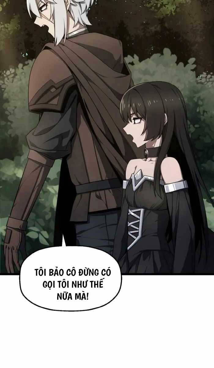 Kiếm Ma Chết Tiệt Chap 3 - Next Chap 4