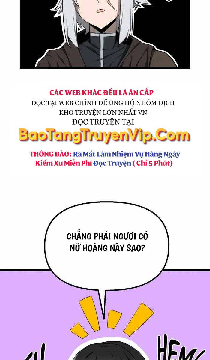 Kiếm Ma Chết Tiệt Chap 3 - Next Chap 4