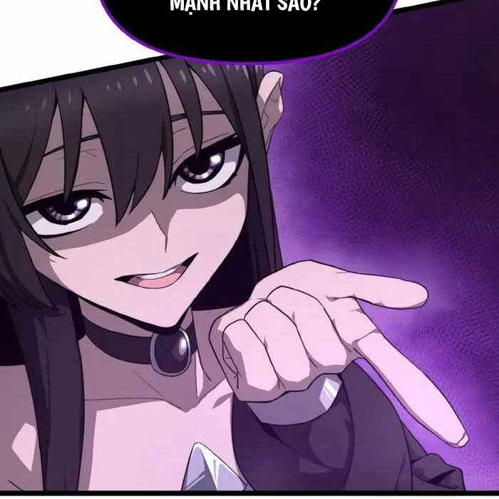 Kiếm Ma Chết Tiệt Chap 3 - Next Chap 4