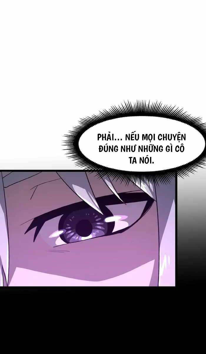 Kiếm Ma Chết Tiệt Chap 3 - Next Chap 4