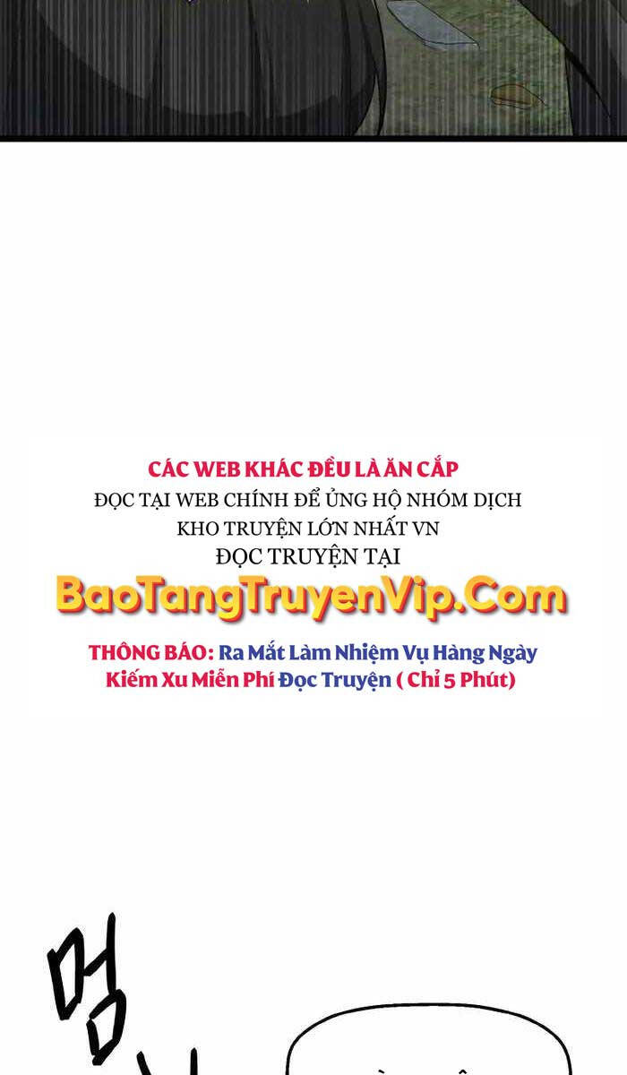 Kiếm Ma Chết Tiệt Chap 3 - Next Chap 4