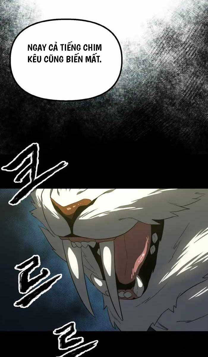 Kiếm Ma Chết Tiệt Chap 3 - Next Chap 4