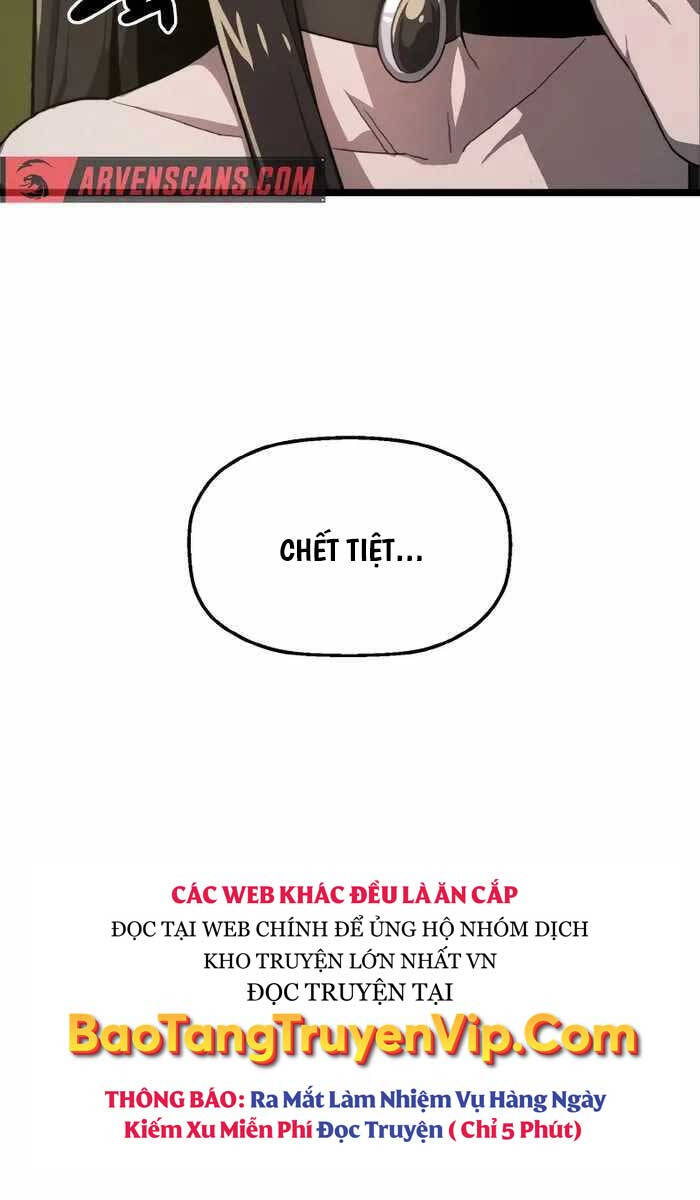 Kiếm Ma Chết Tiệt Chap 3 - Next Chap 4