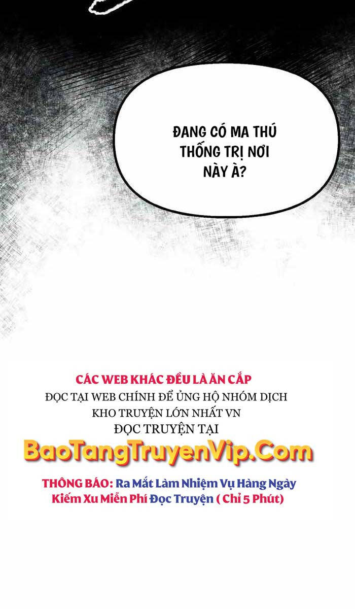 Kiếm Ma Chết Tiệt Chap 3 - Next Chap 4