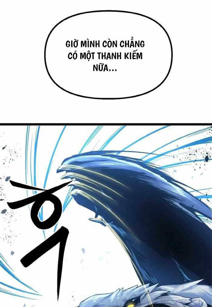 Kiếm Ma Chết Tiệt Chap 3 - Next Chap 4
