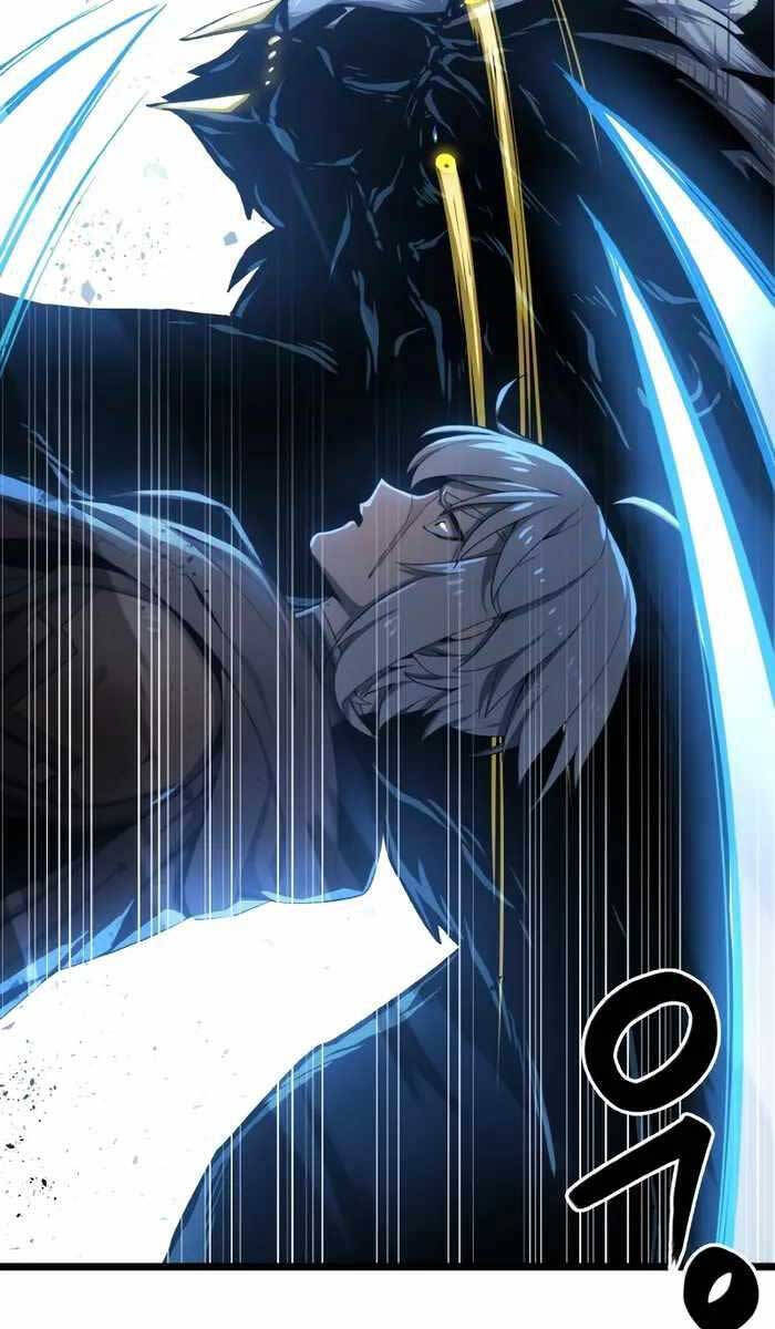 Kiếm Ma Chết Tiệt Chap 3 - Next Chap 4