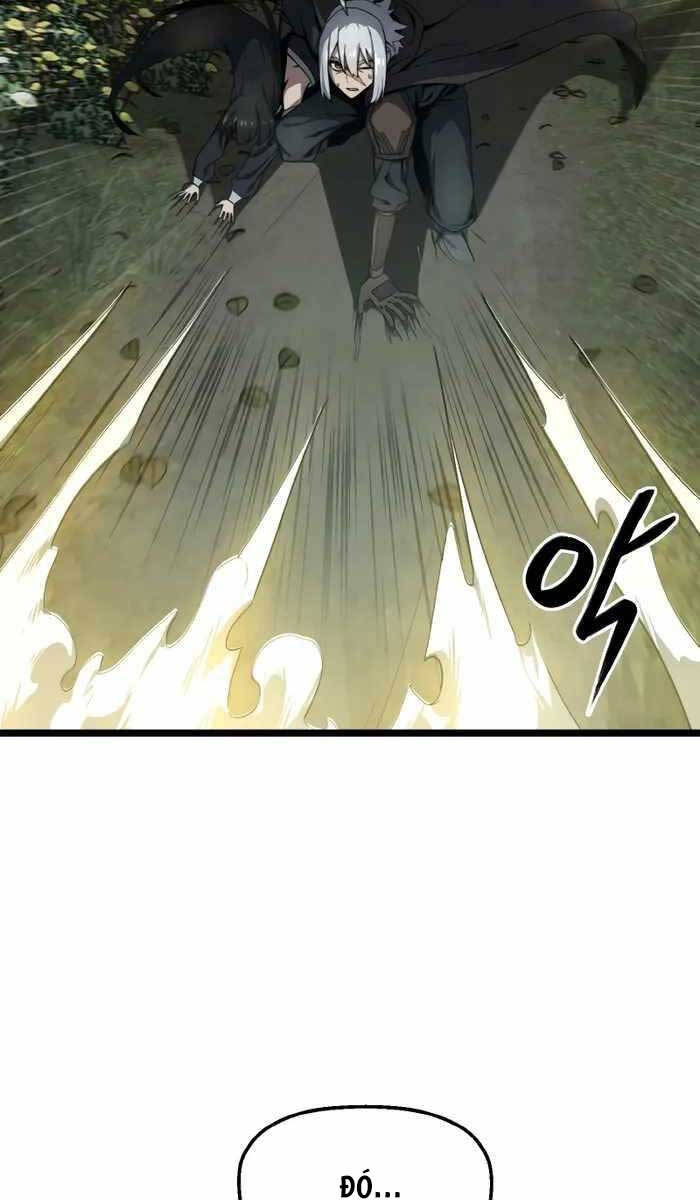 Kiếm Ma Chết Tiệt Chap 3 - Next Chap 4