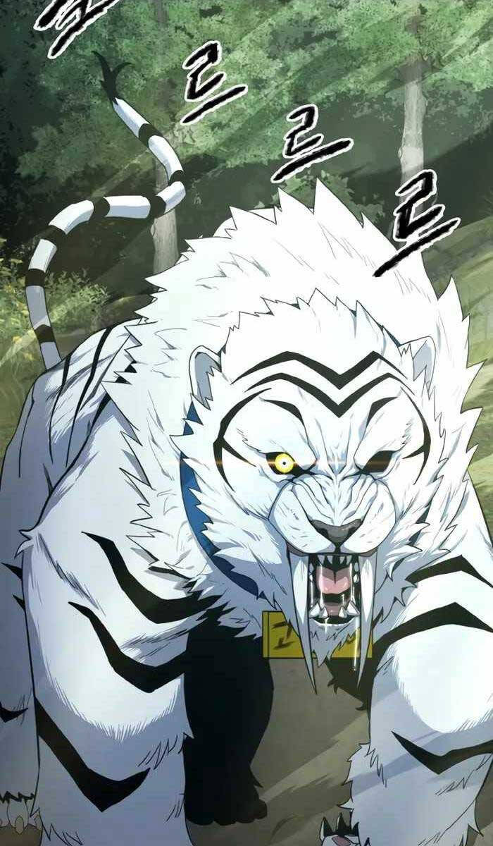 Kiếm Ma Chết Tiệt Chap 3 - Next Chap 4