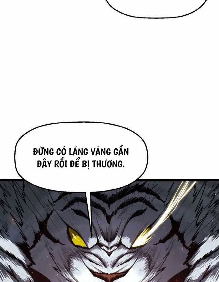 Kiếm Ma Chết Tiệt Chap 3 - Next Chap 4