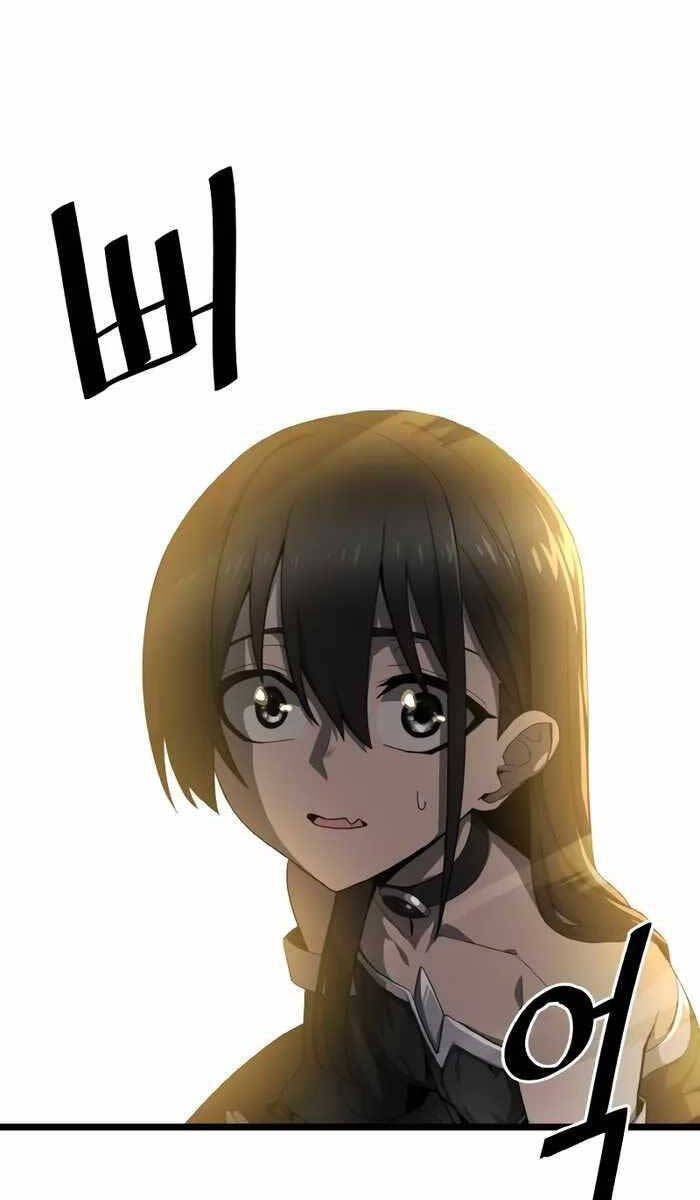 Kiếm Ma Chết Tiệt Chap 3 - Next Chap 4