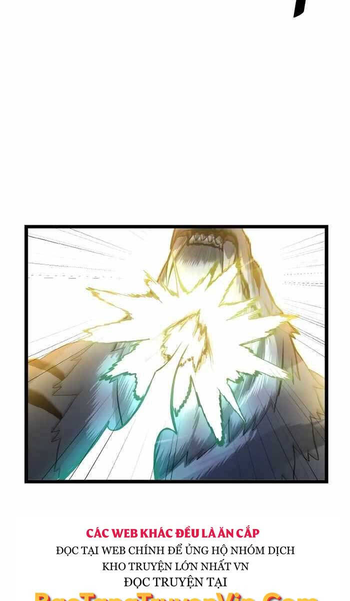 Kiếm Ma Chết Tiệt Chap 3 - Next Chap 4
