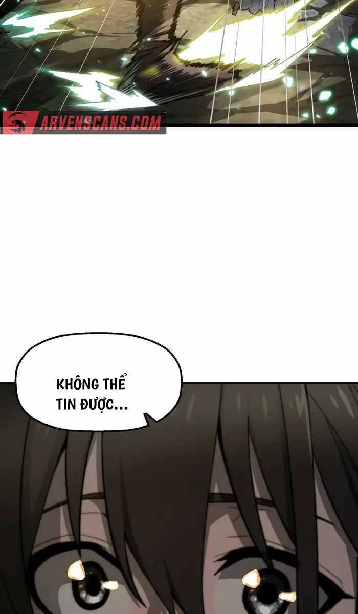 Kiếm Ma Chết Tiệt Chap 3 - Next Chap 4