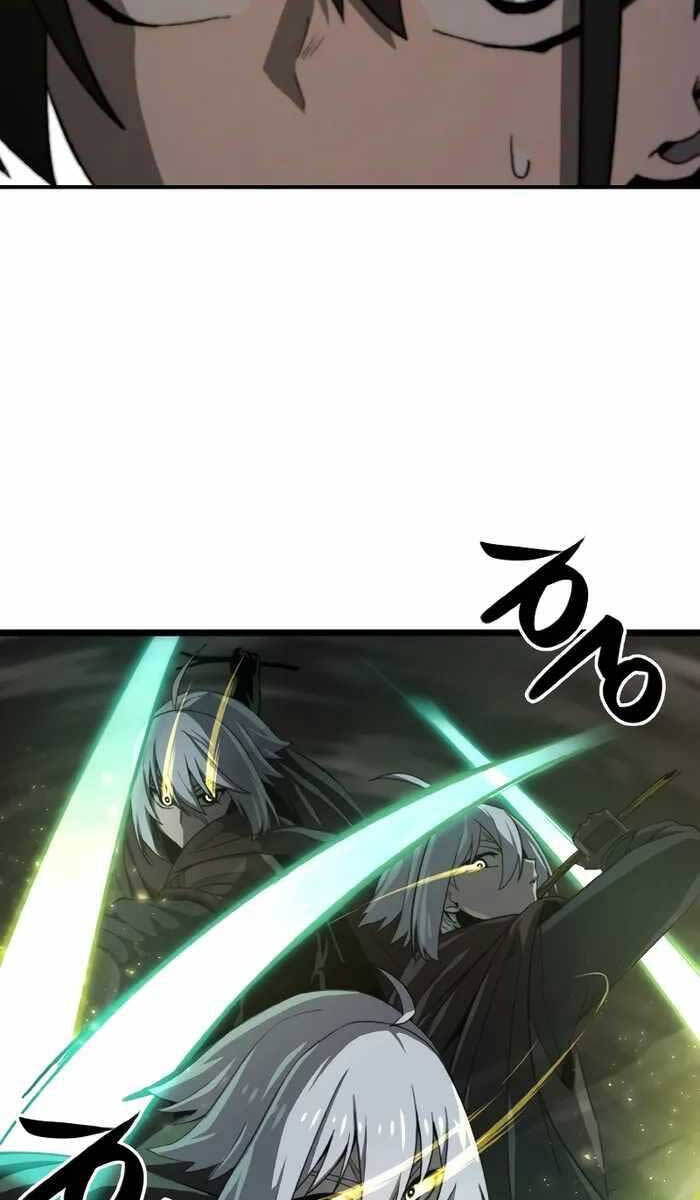 Kiếm Ma Chết Tiệt Chap 3 - Next Chap 4