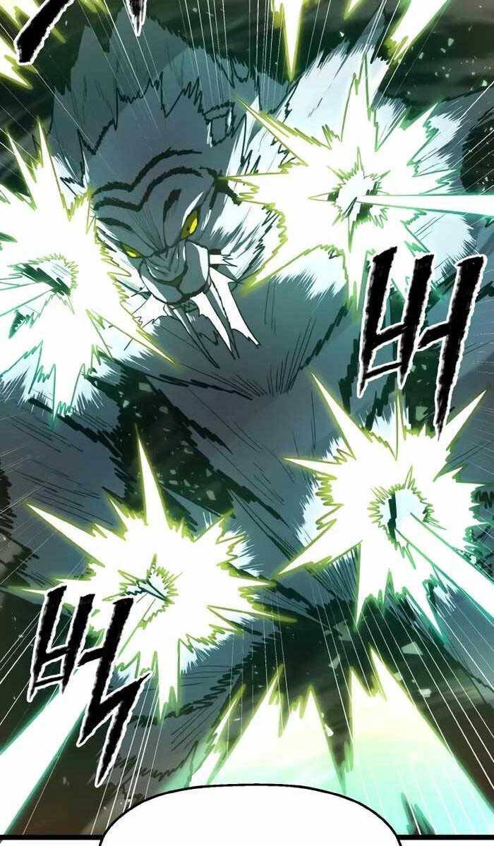 Kiếm Ma Chết Tiệt Chap 3 - Next Chap 4