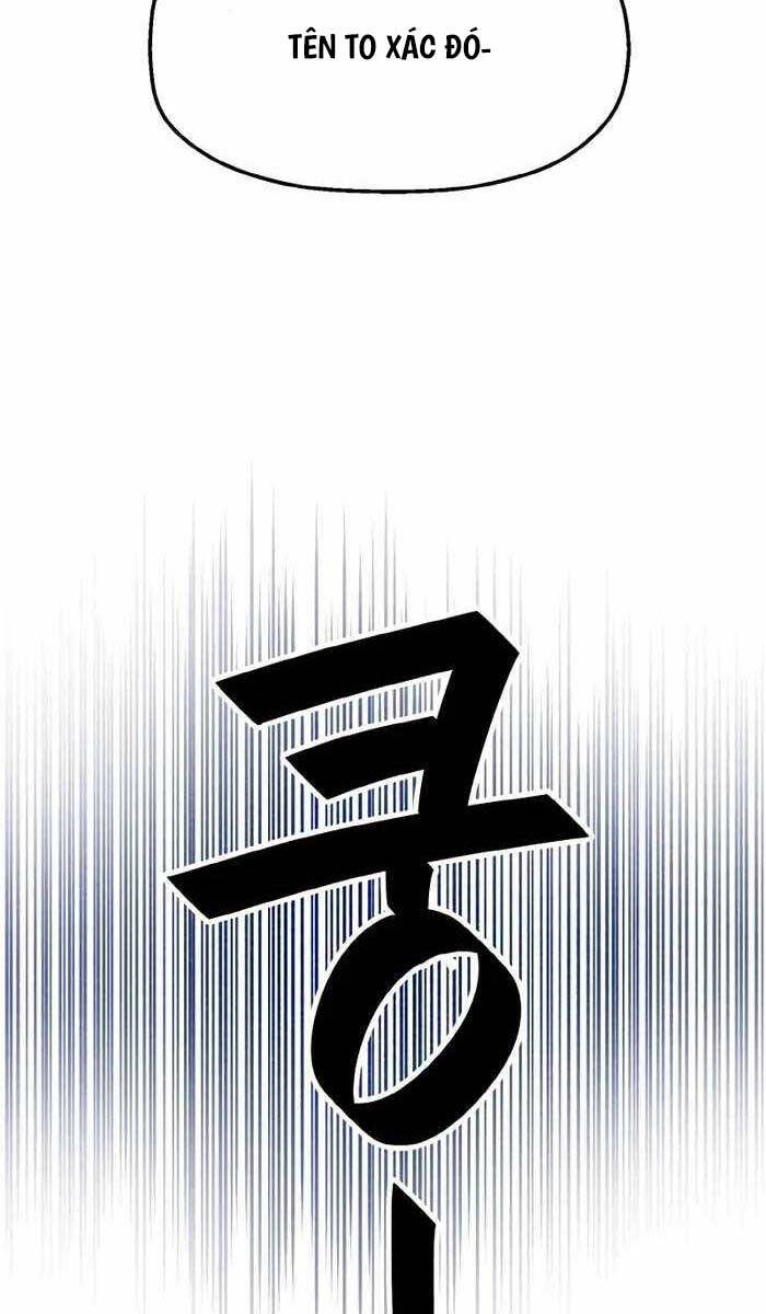 Kiếm Ma Chết Tiệt Chap 3 - Next Chap 4