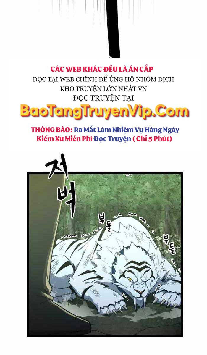 Kiếm Ma Chết Tiệt Chap 3 - Next Chap 4