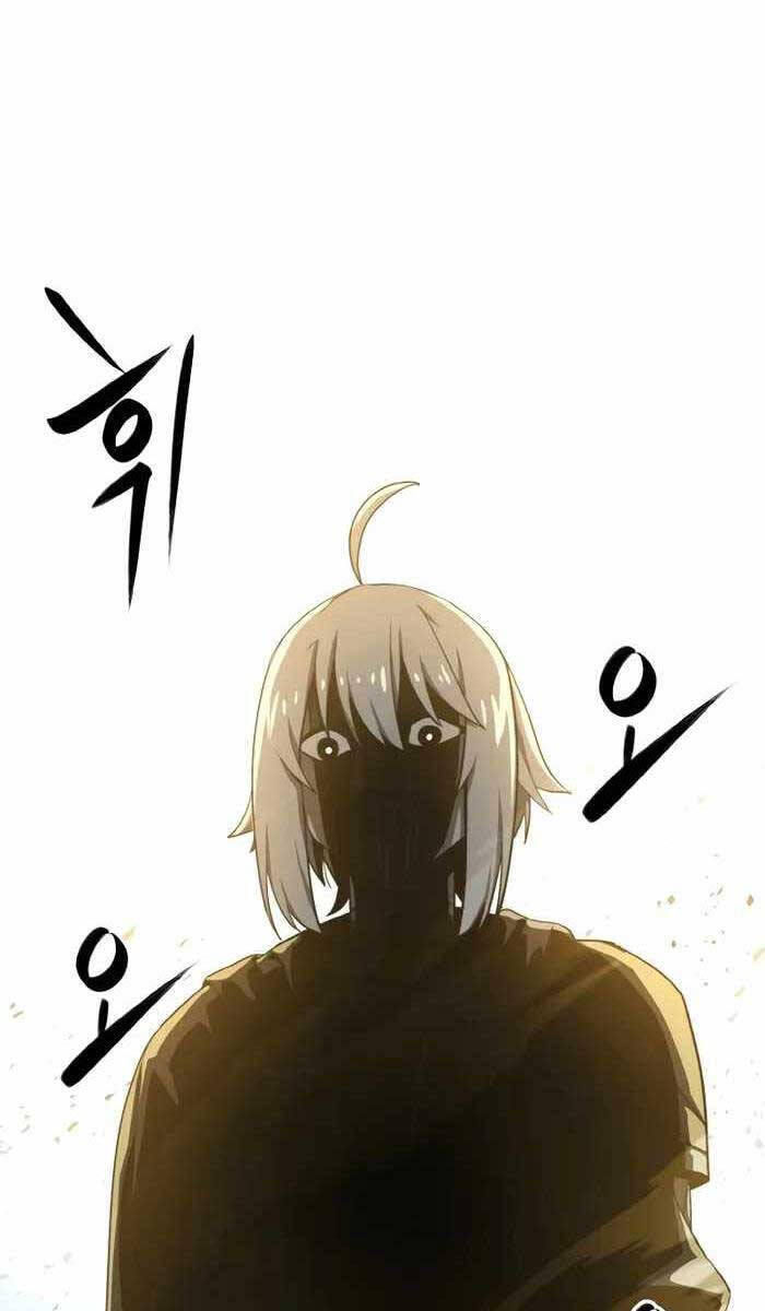 Kiếm Ma Chết Tiệt Chap 3 - Next Chap 4