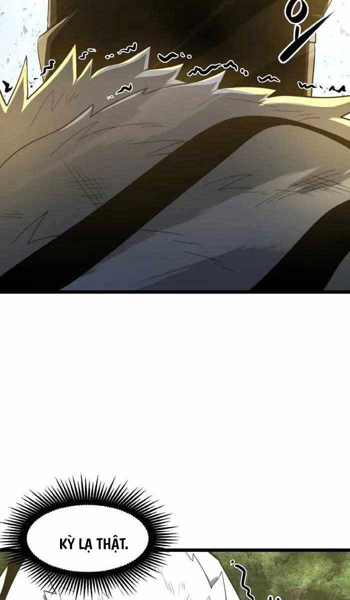 Kiếm Ma Chết Tiệt Chap 3 - Next Chap 4
