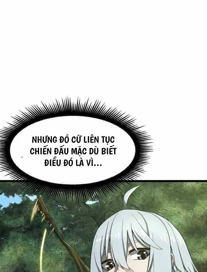 Kiếm Ma Chết Tiệt Chap 3 - Next Chap 4