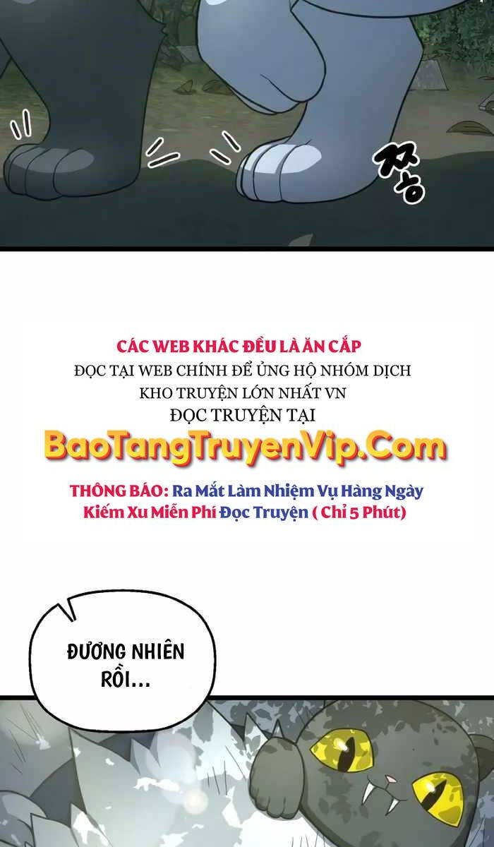 Kiếm Ma Chết Tiệt Chap 3 - Next Chap 4