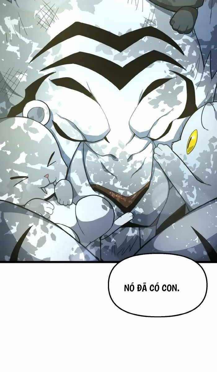 Kiếm Ma Chết Tiệt Chap 3 - Next Chap 4