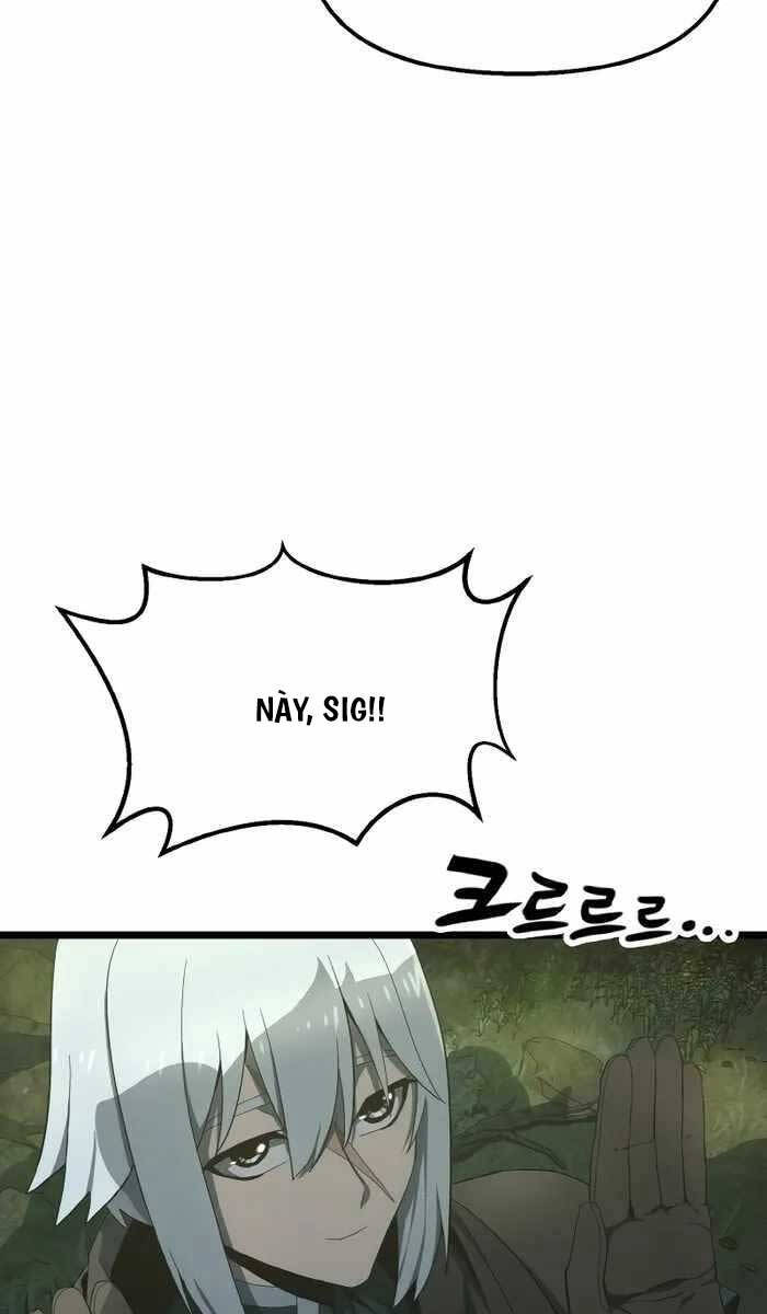 Kiếm Ma Chết Tiệt Chap 3 - Next Chap 4