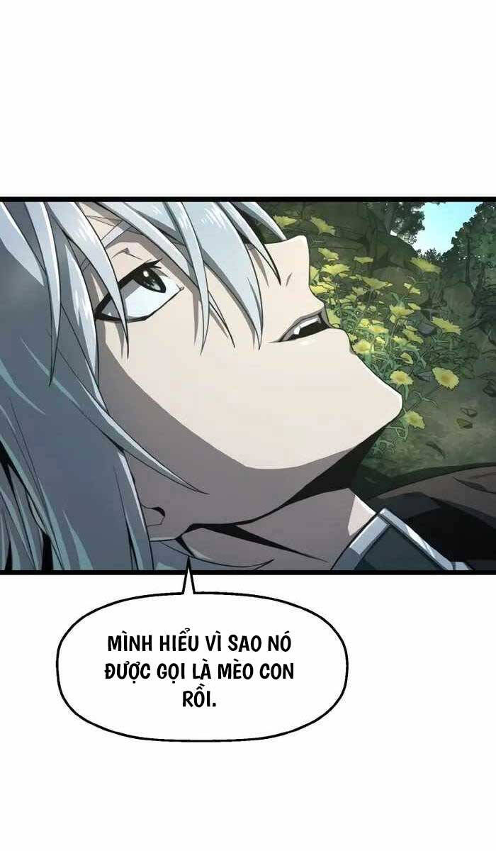 Kiếm Ma Chết Tiệt Chap 3 - Next Chap 4