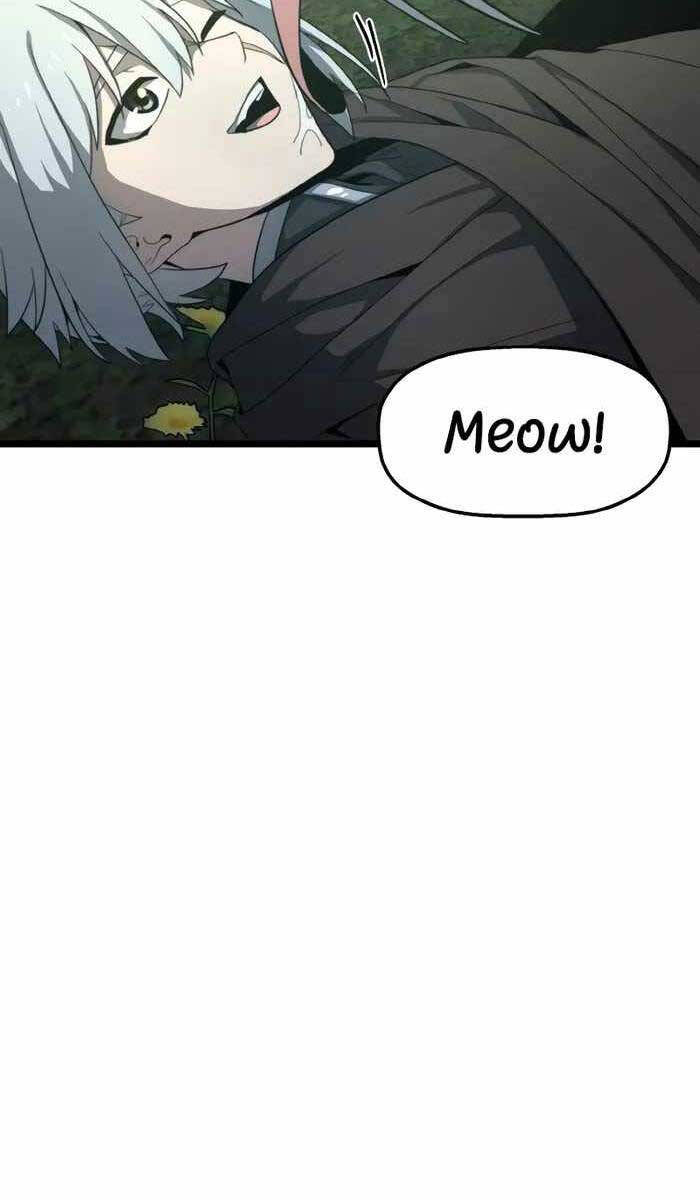 Kiếm Ma Chết Tiệt Chap 3 - Next Chap 4