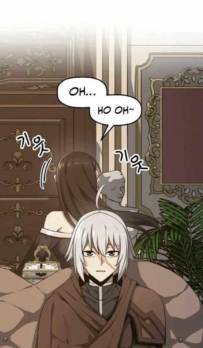 Kiếm Ma Chết Tiệt Chap 3 - Next Chap 4
