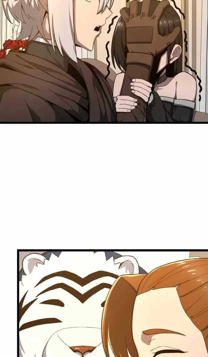 Kiếm Ma Chết Tiệt Chap 3 - Next Chap 4