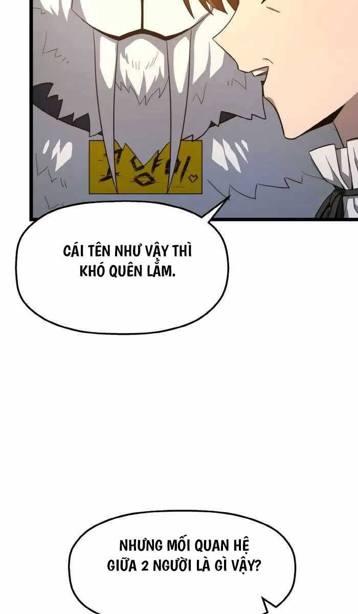 Kiếm Ma Chết Tiệt Chap 3 - Next Chap 4