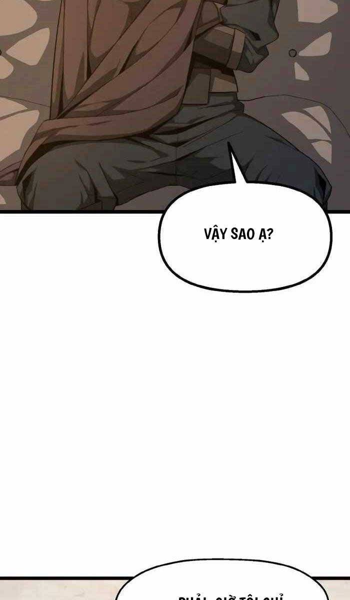 Kiếm Ma Chết Tiệt Chap 3 - Next Chap 4