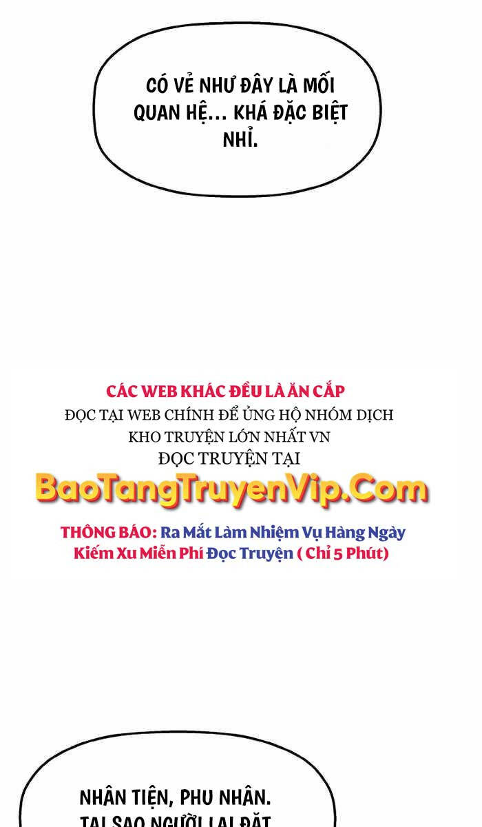 Kiếm Ma Chết Tiệt Chap 3 - Next Chap 4