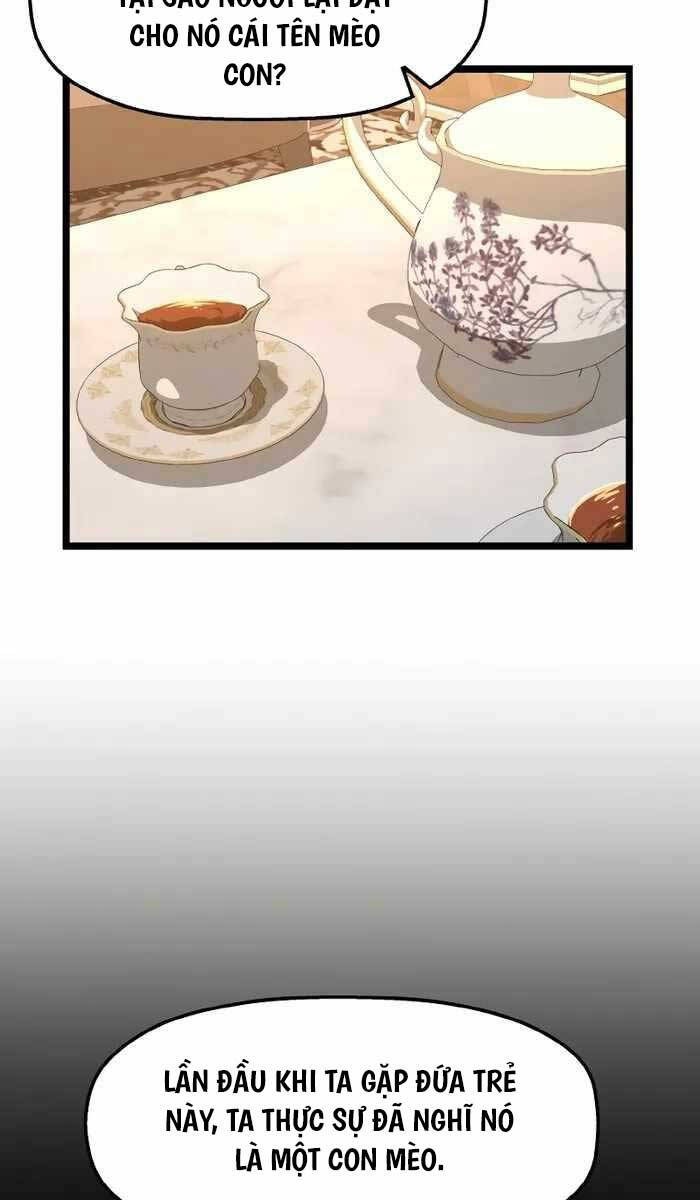 Kiếm Ma Chết Tiệt Chap 3 - Next Chap 4