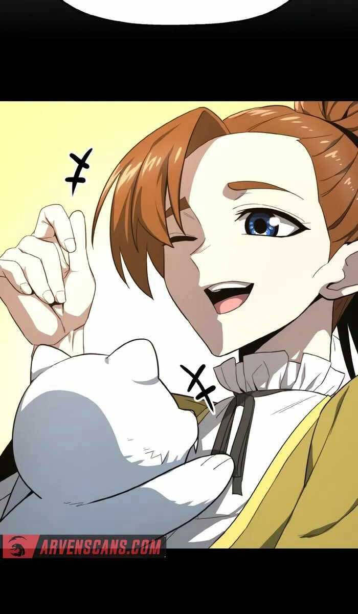 Kiếm Ma Chết Tiệt Chap 3 - Next Chap 4
