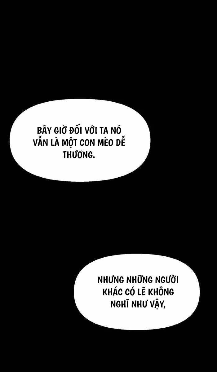 Kiếm Ma Chết Tiệt Chap 3 - Next Chap 4