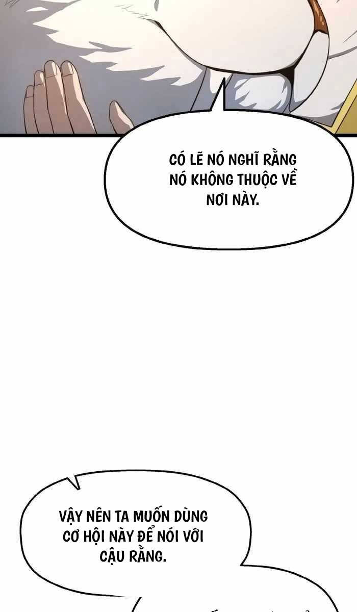 Kiếm Ma Chết Tiệt Chap 3 - Next Chap 4