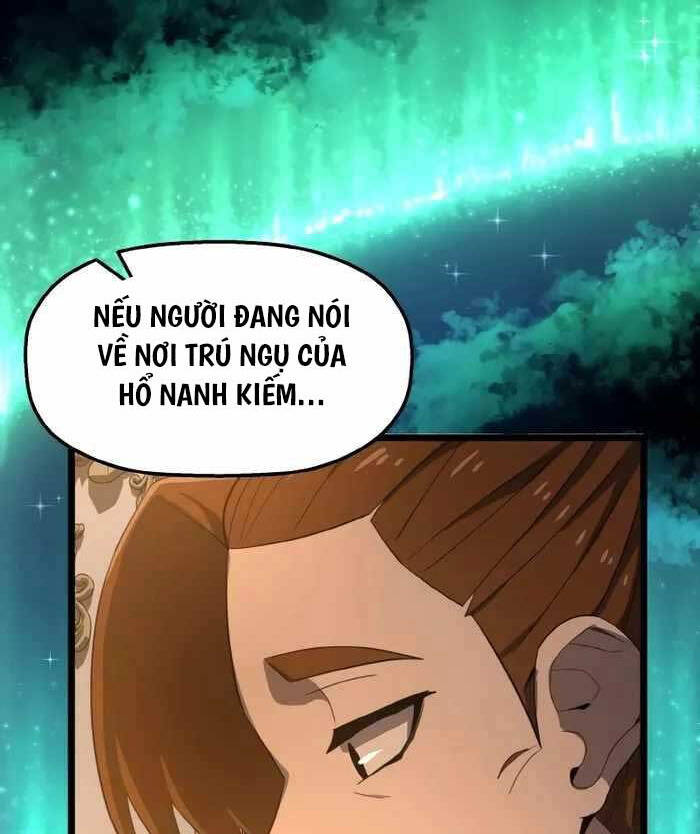 Kiếm Ma Chết Tiệt Chap 3 - Next Chap 4