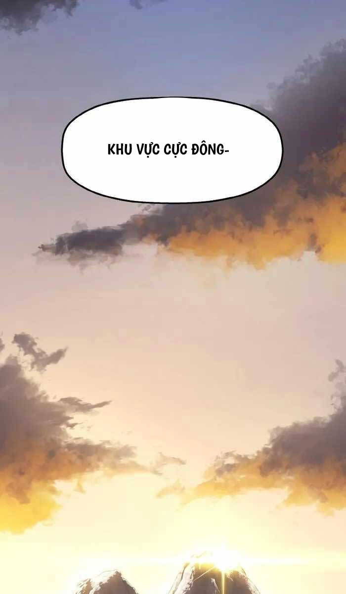 Kiếm Ma Chết Tiệt Chap 3 - Next Chap 4