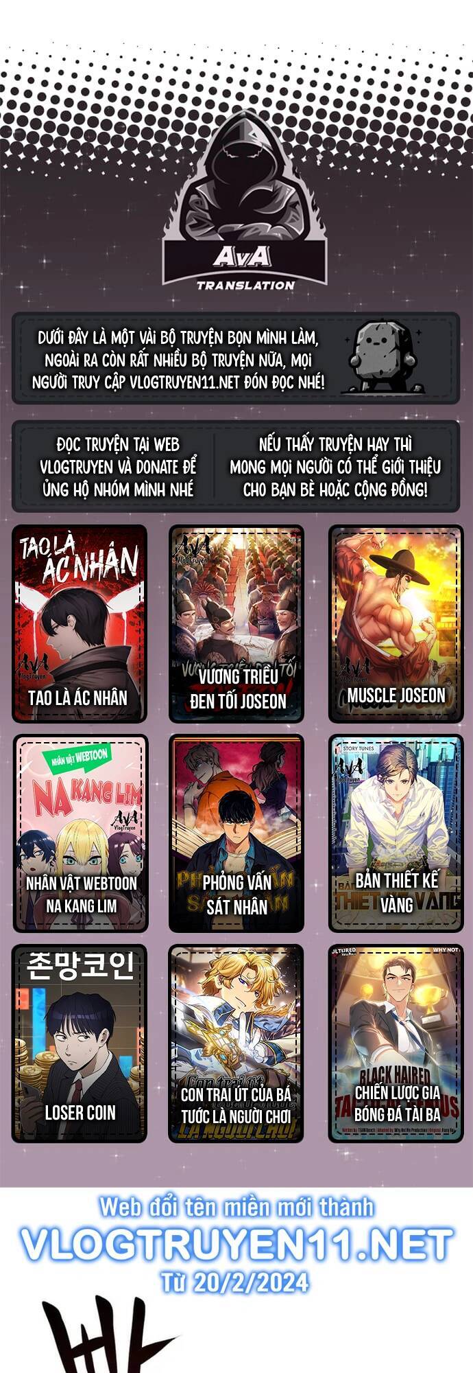 Kiếm Ma Chết Tiệt Chap 30 - Next Chap 31