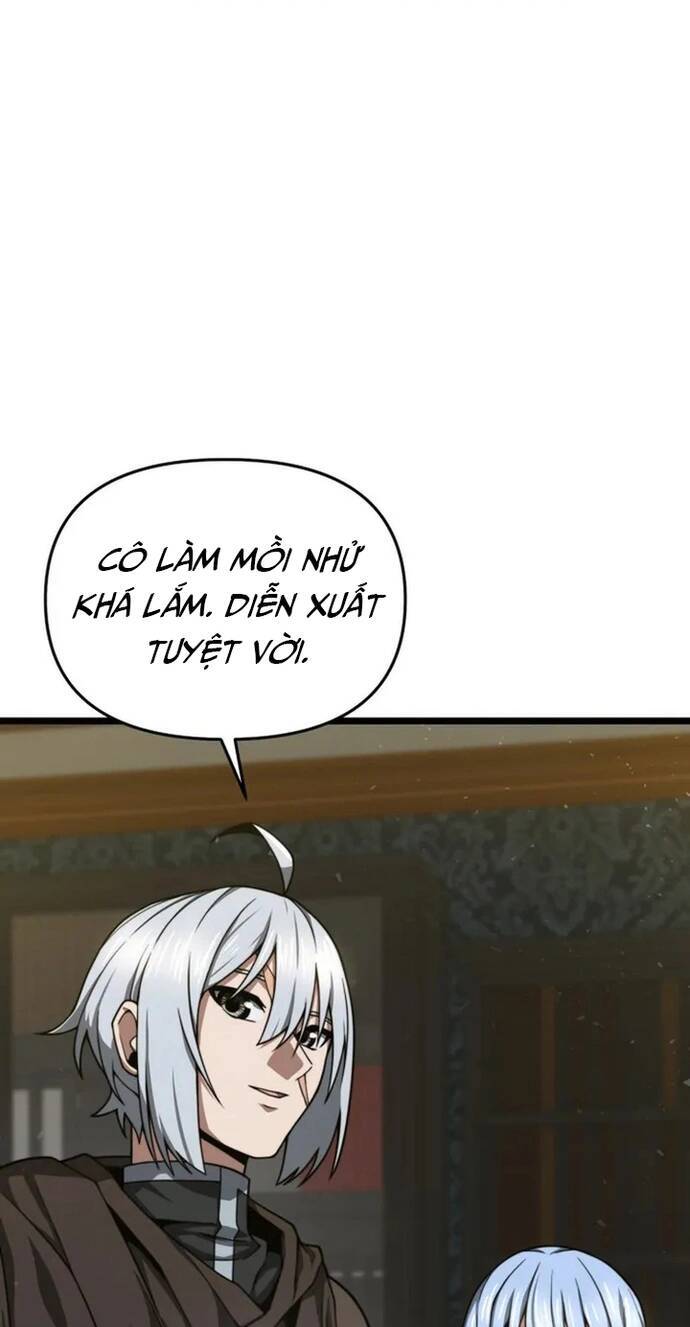 Kiếm Ma Chết Tiệt Chap 30 - Next Chap 31
