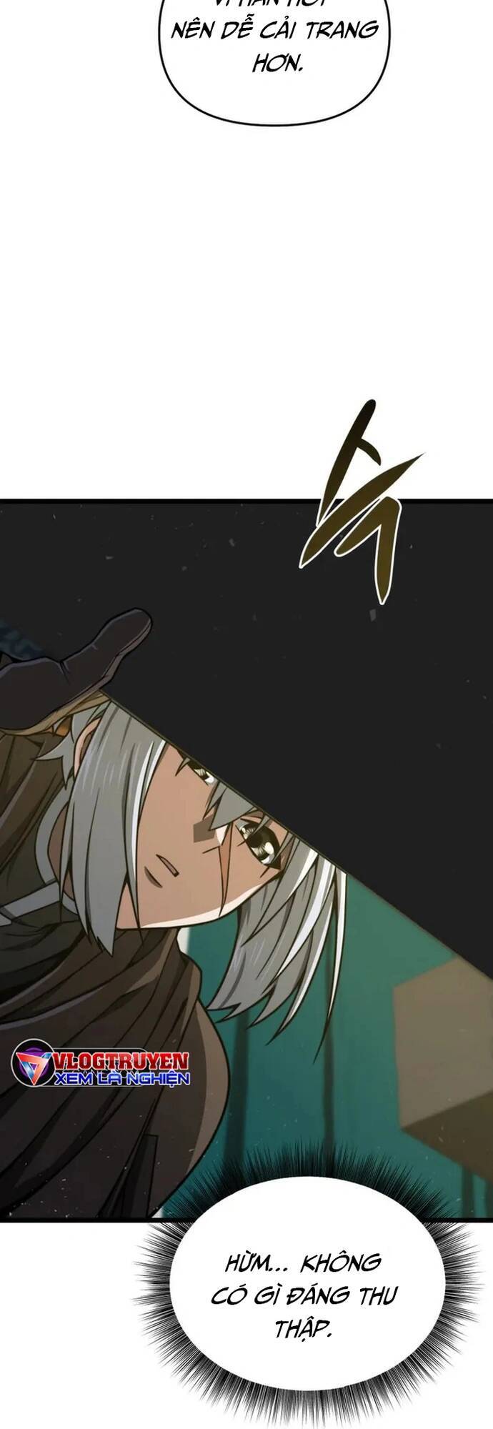 Kiếm Ma Chết Tiệt Chap 30 - Next Chap 31