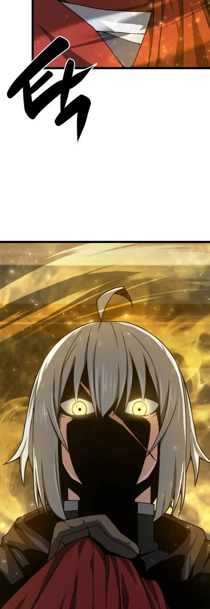 Kiếm Ma Chết Tiệt Chap 30 - Next Chap 31