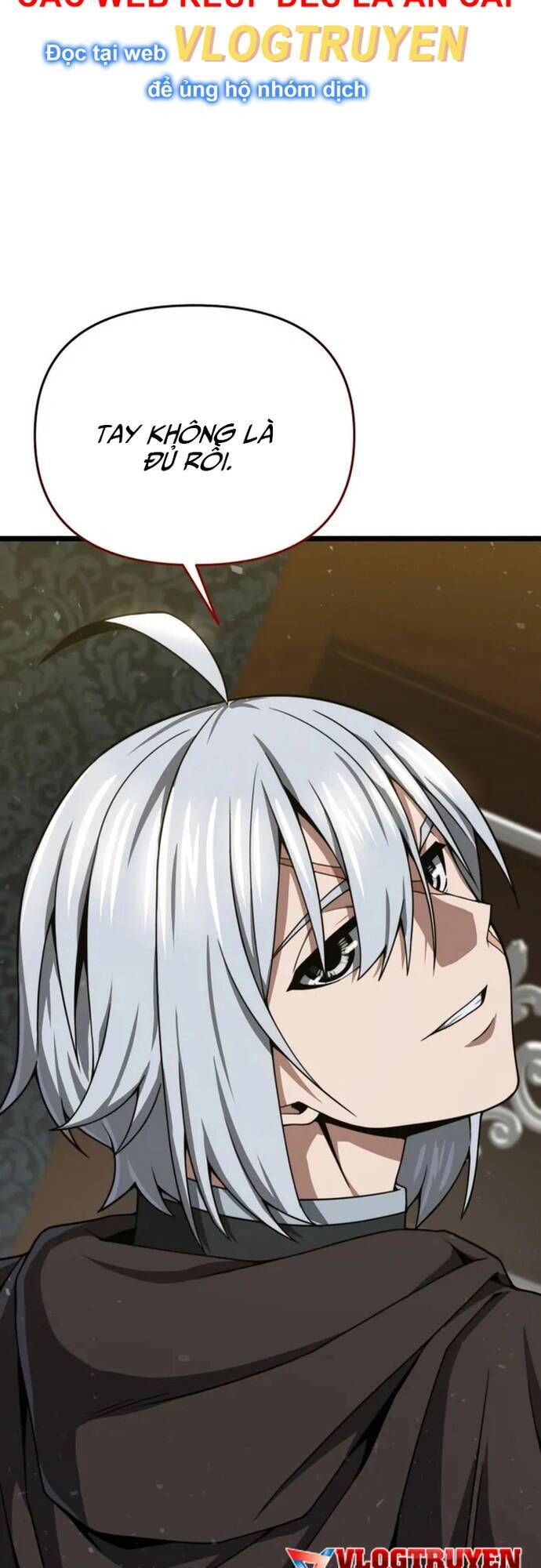 Kiếm Ma Chết Tiệt Chap 30 - Next Chap 31